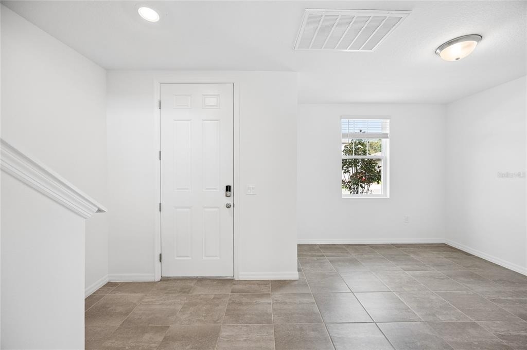 2339 White Tail - Photo 2
