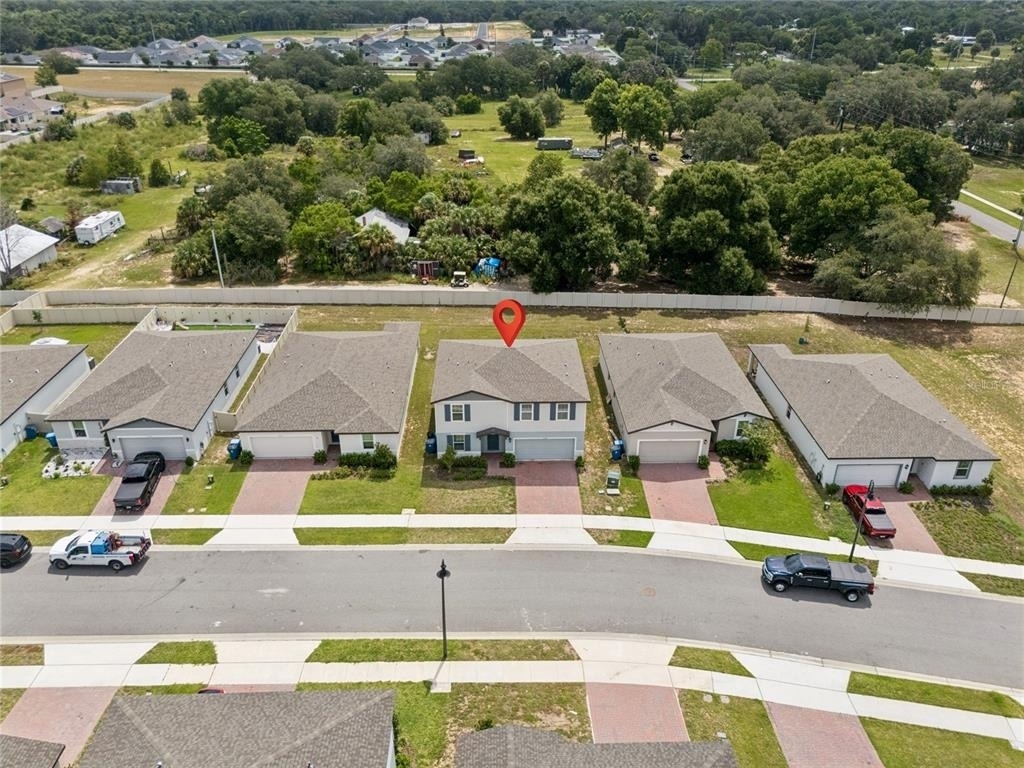 2339 White Tail - Photo 22