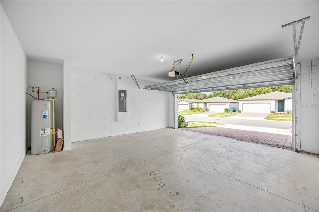 2339 White Tail - Photo 20