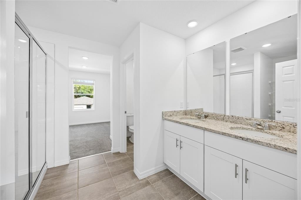 2339 White Tail - Photo 12