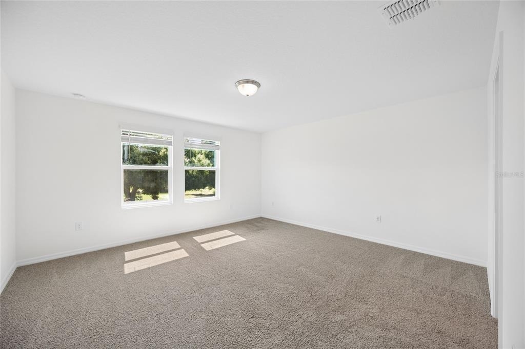 2339 White Tail - Photo 16