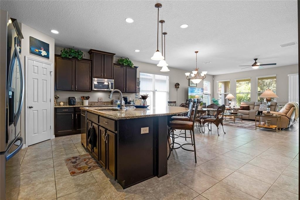 14413 Magnolia Ridge Loop - Photo 7