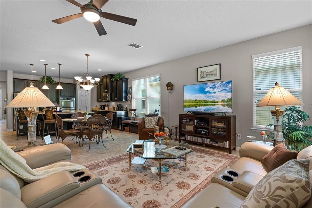 14413 Magnolia Ridge Loop - Photo 16