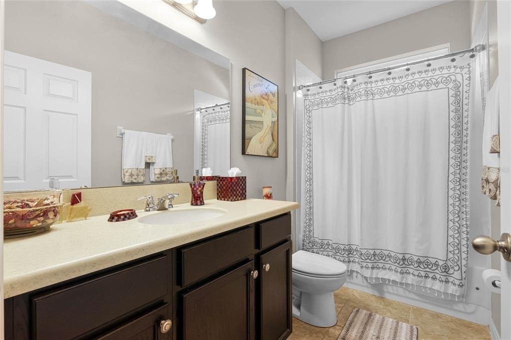 14413 Magnolia Ridge Loop - Photo 28