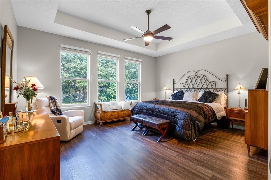 14413 Magnolia Ridge Loop - Photo 17