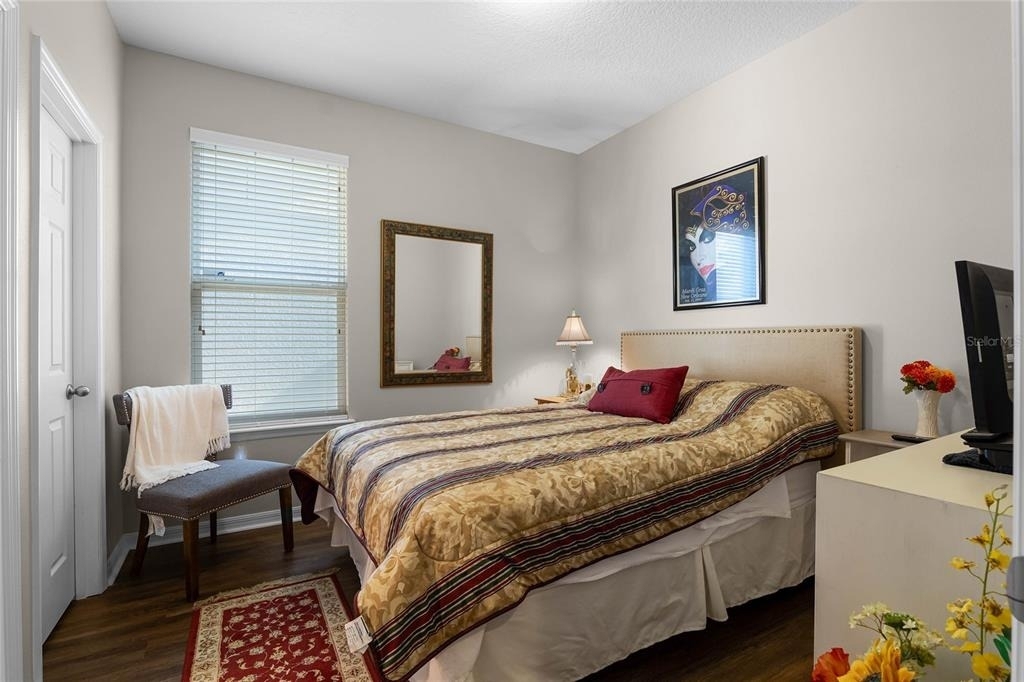 14413 Magnolia Ridge Loop - Photo 24
