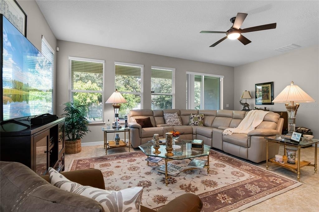 14413 Magnolia Ridge Loop - Photo 14