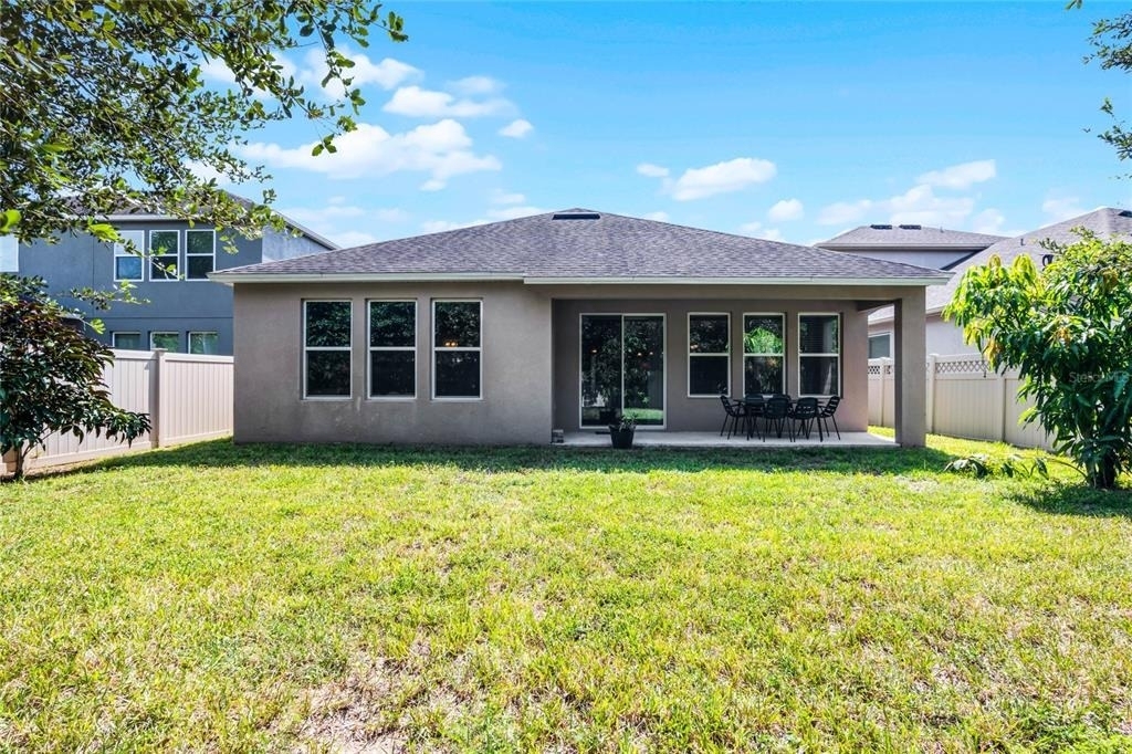 14413 Magnolia Ridge Loop - Photo 32