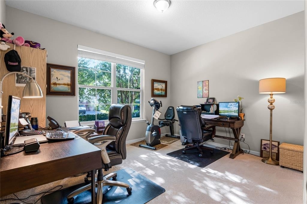 14413 Magnolia Ridge Loop - Photo 26