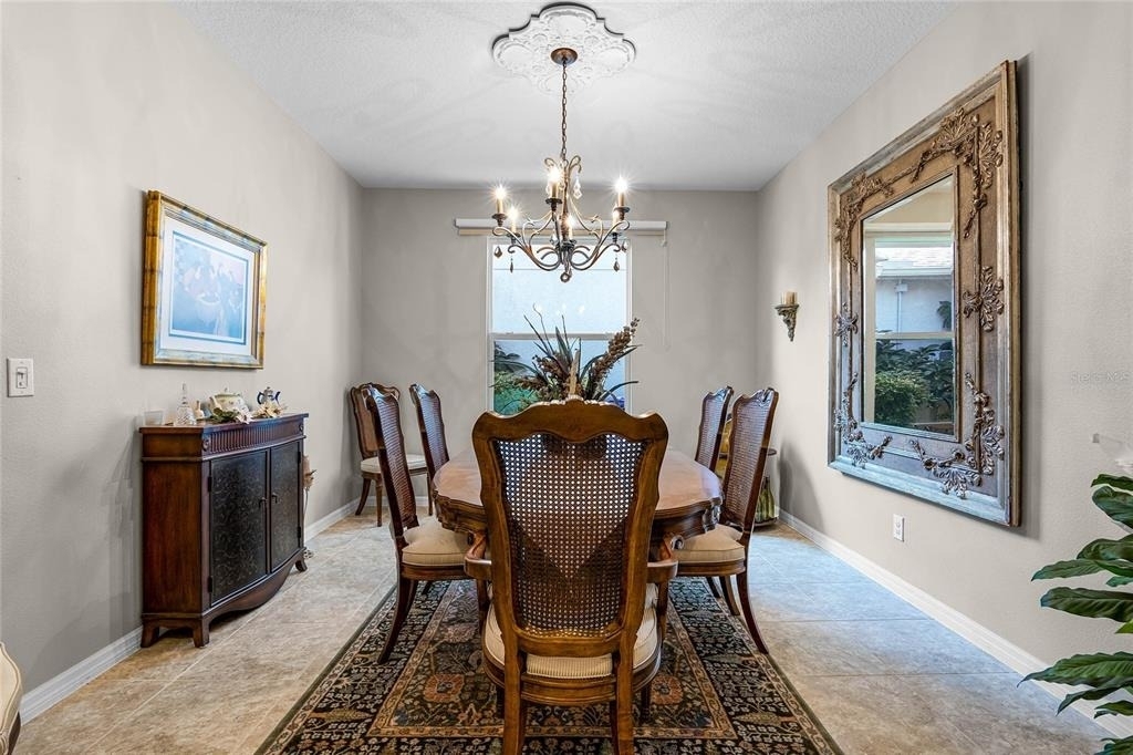 14413 Magnolia Ridge Loop - Photo 5
