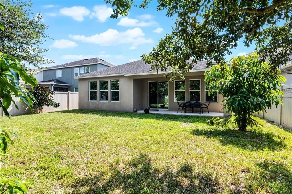 14413 Magnolia Ridge Loop - Photo 31