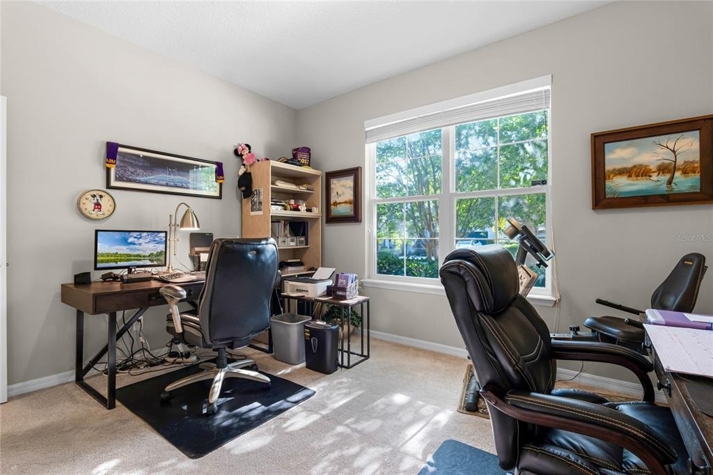 14413 Magnolia Ridge Loop - Photo 27