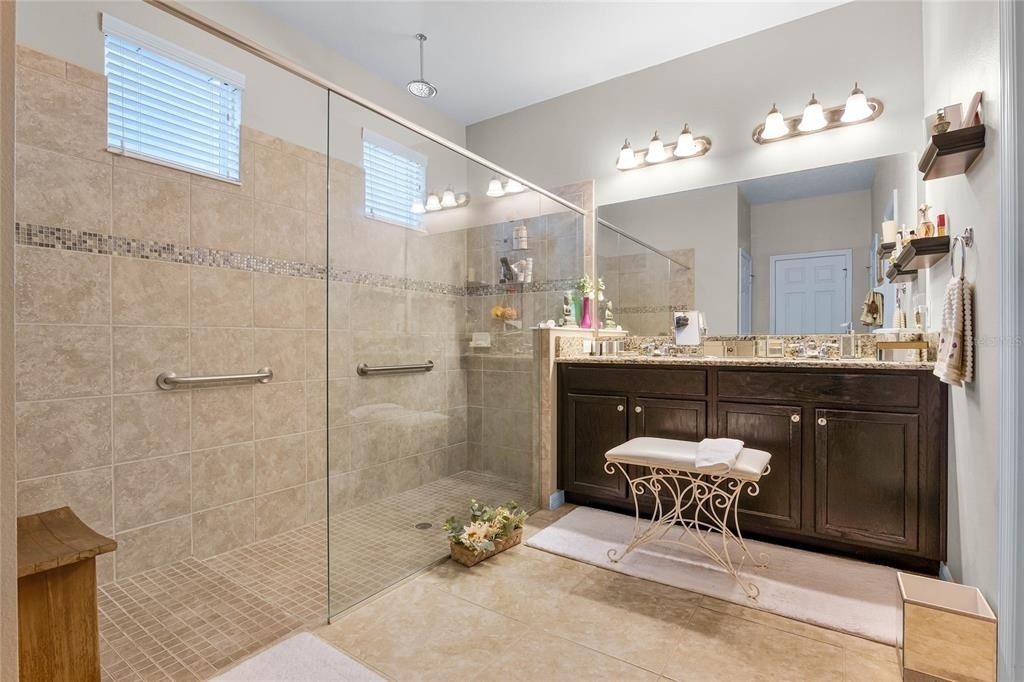 14413 Magnolia Ridge Loop - Photo 19