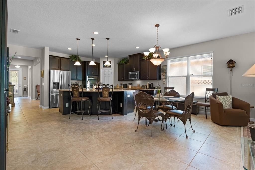 14413 Magnolia Ridge Loop - Photo 13