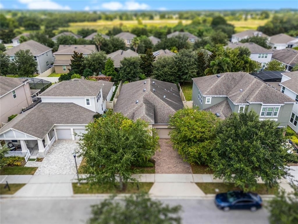 14413 Magnolia Ridge Loop - Photo 36