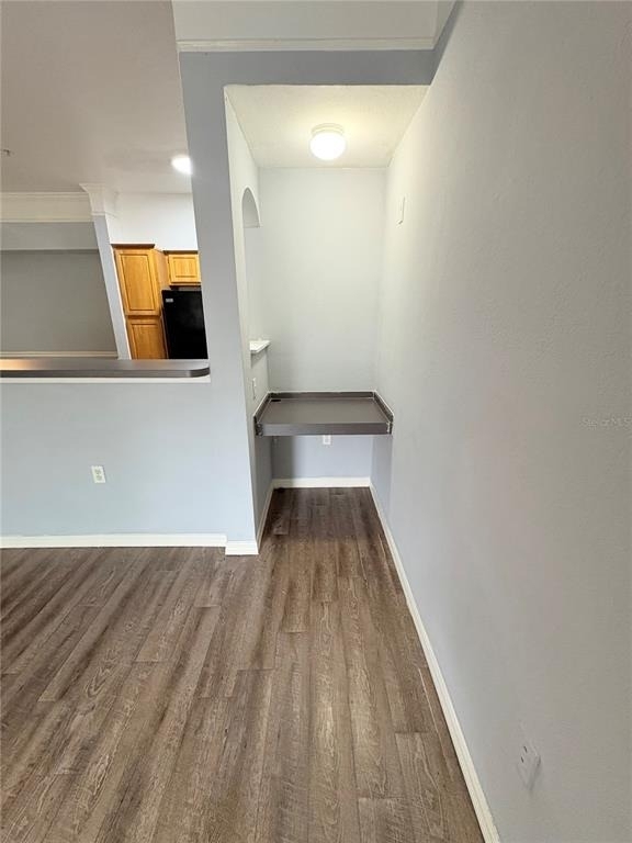 6412 Queens Borough Avenue - Photo 17