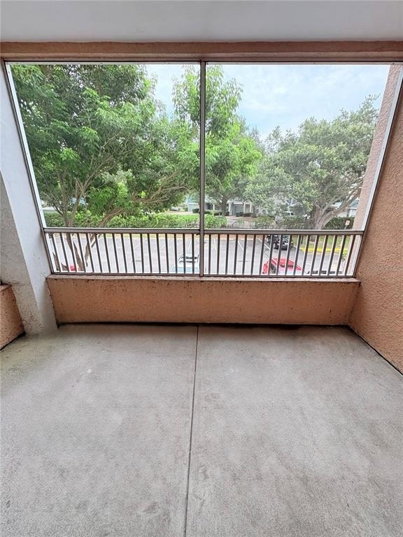 6412 Queens Borough Avenue - Photo 18