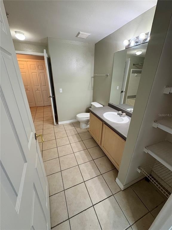 6412 Queens Borough Avenue - Photo 14