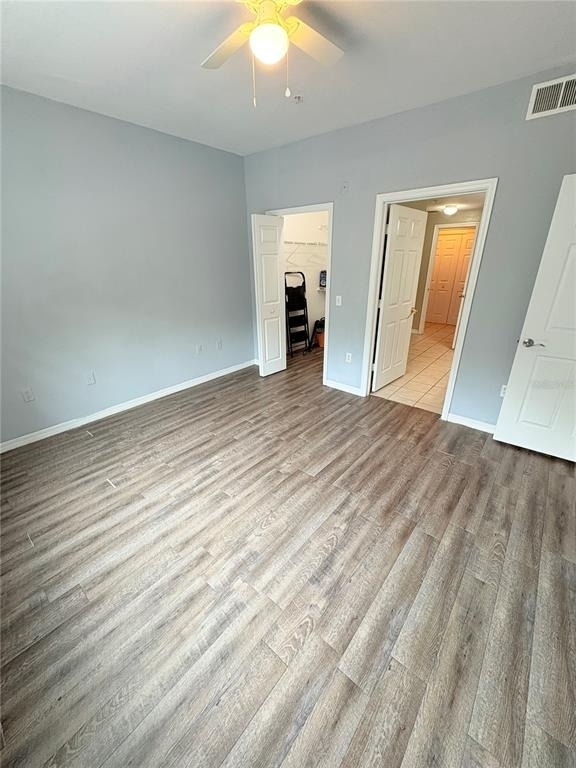 6412 Queens Borough Avenue - Photo 13