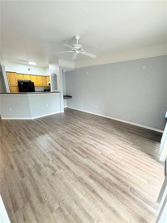 6412 Queens Borough Avenue - Photo 9