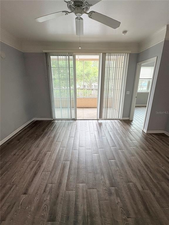 6412 Queens Borough Avenue - Photo 10