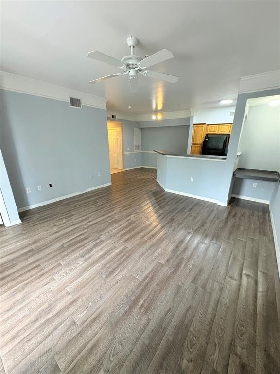 6412 Queens Borough Avenue - Photo 11