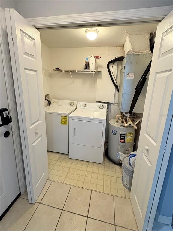 6412 Queens Borough Avenue - Photo 5