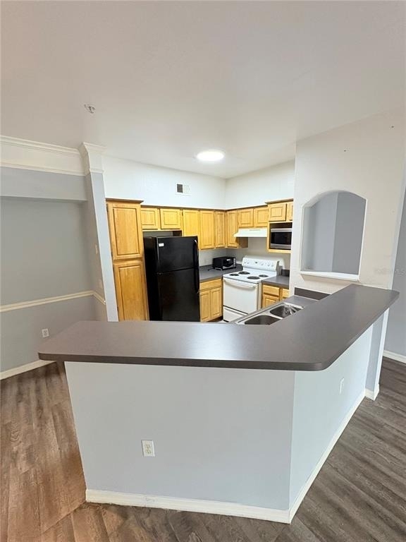6412 Queens Borough Avenue - Photo 7