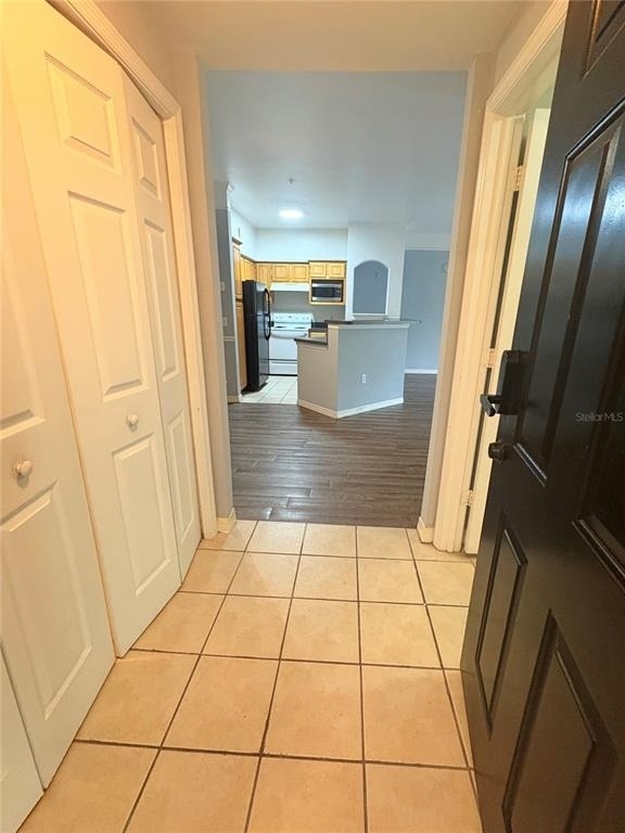 6412 Queens Borough Avenue - Photo 2