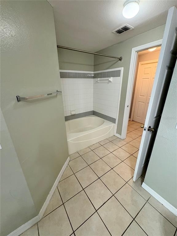 6412 Queens Borough Avenue - Photo 15