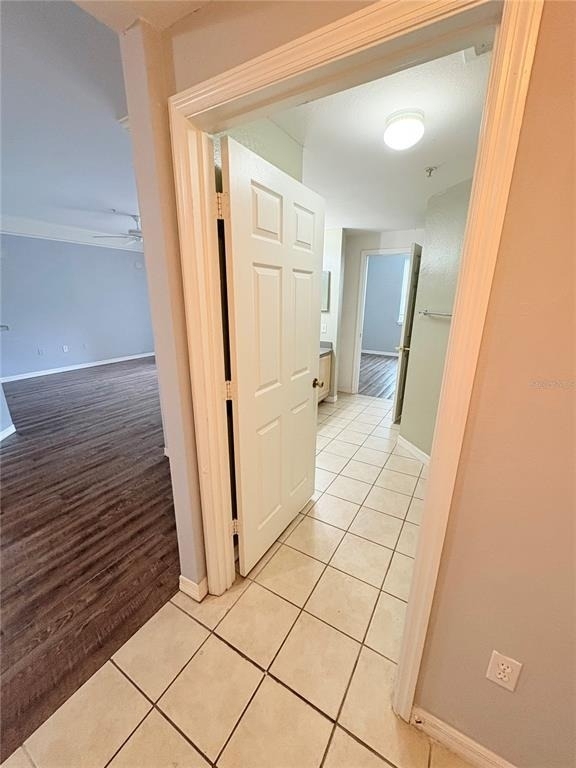 6412 Queens Borough Avenue - Photo 3