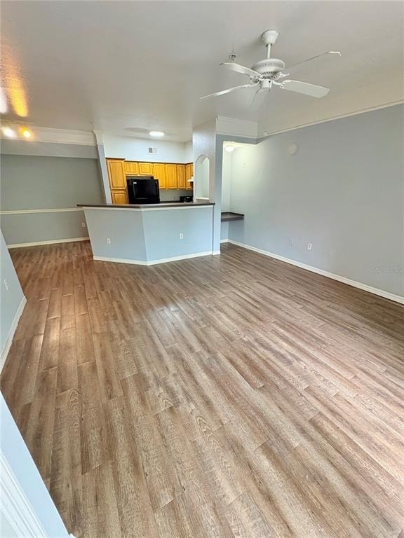 6412 Queens Borough Avenue - Photo 16