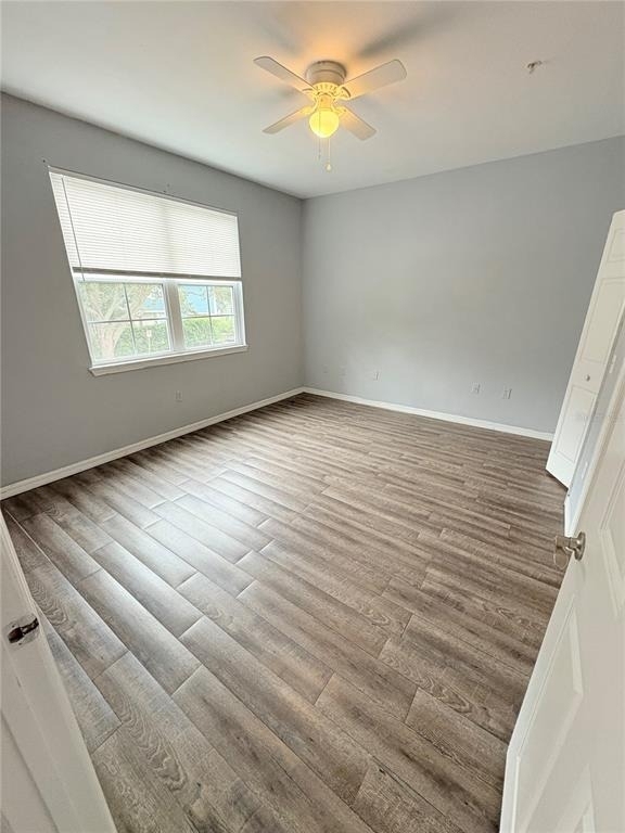 6412 Queens Borough Avenue - Photo 12