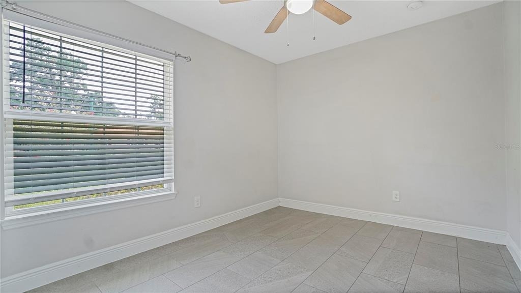 1517 N Grandview Street - Photo 17