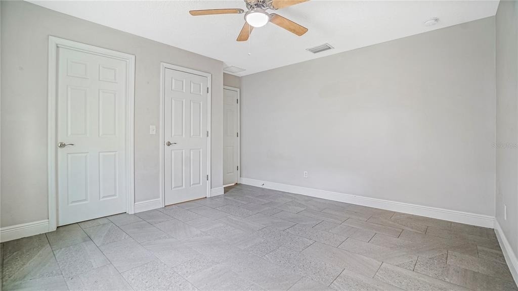 1517 N Grandview Street - Photo 22