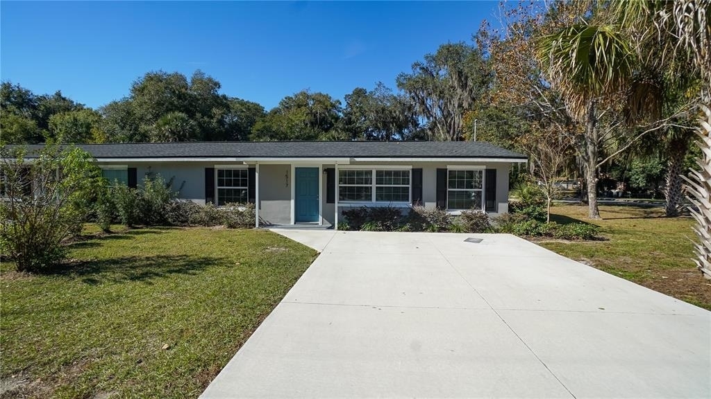 1517 N Grandview Street - Photo 1