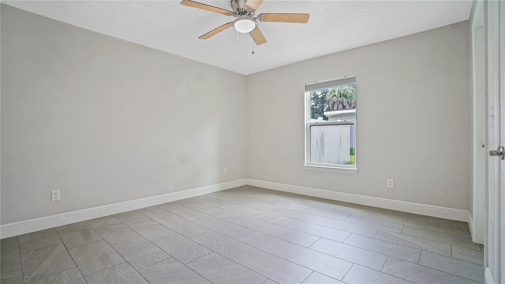 1517 N Grandview Street - Photo 19