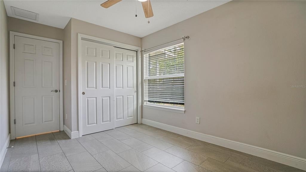 1517 N Grandview Street - Photo 18