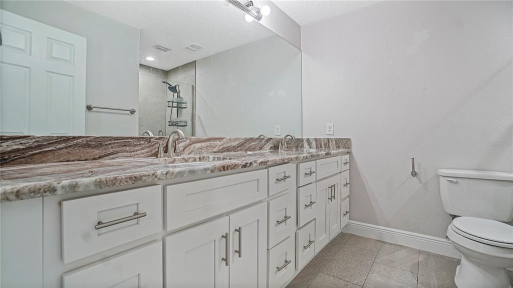 1517 N Grandview Street - Photo 24