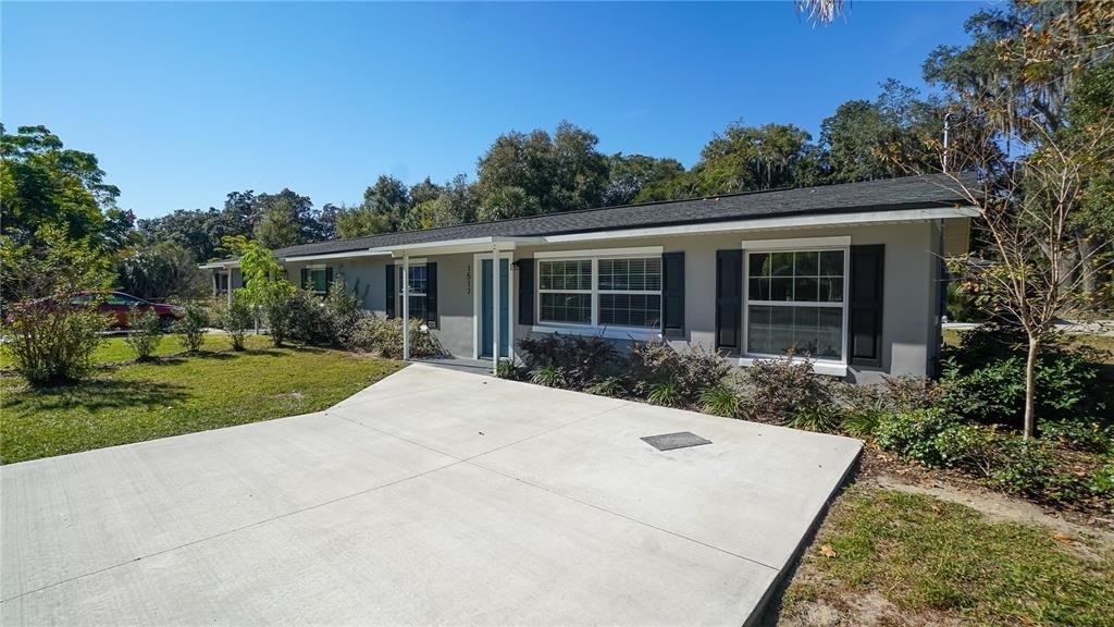 1517 N Grandview Street - Photo 2