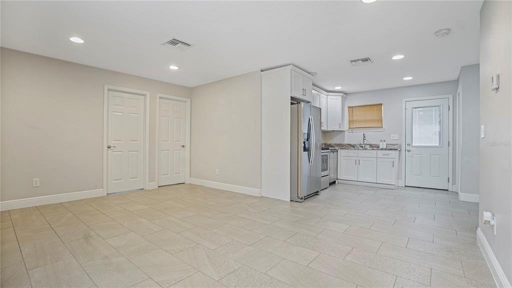 1517 N Grandview Street - Photo 8