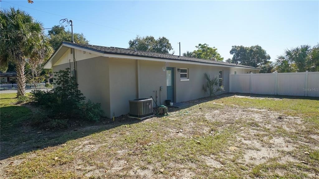 1517 N Grandview Street - Photo 28