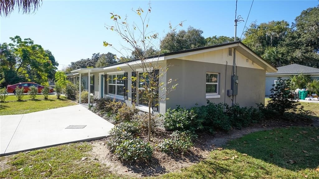 1517 N Grandview Street - Photo 3