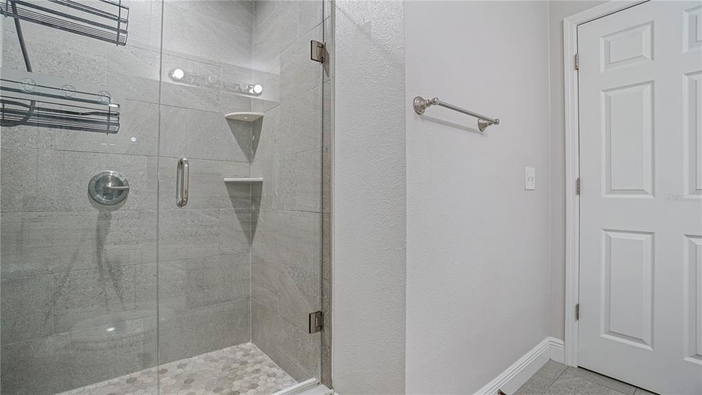 1517 N Grandview Street - Photo 27
