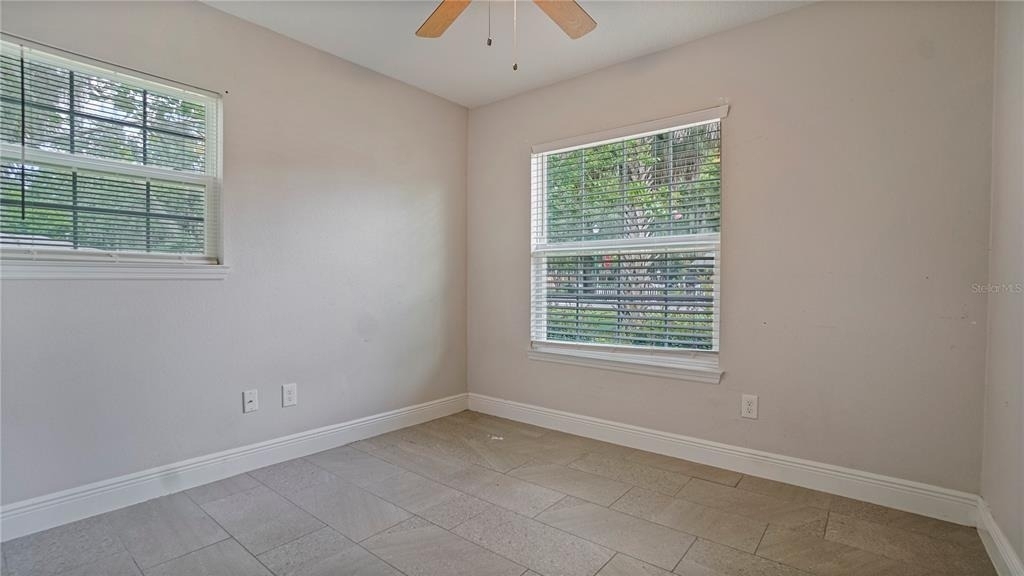 1517 N Grandview Street - Photo 13