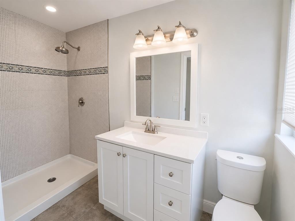 616 Ellendale Drive - Photo 18