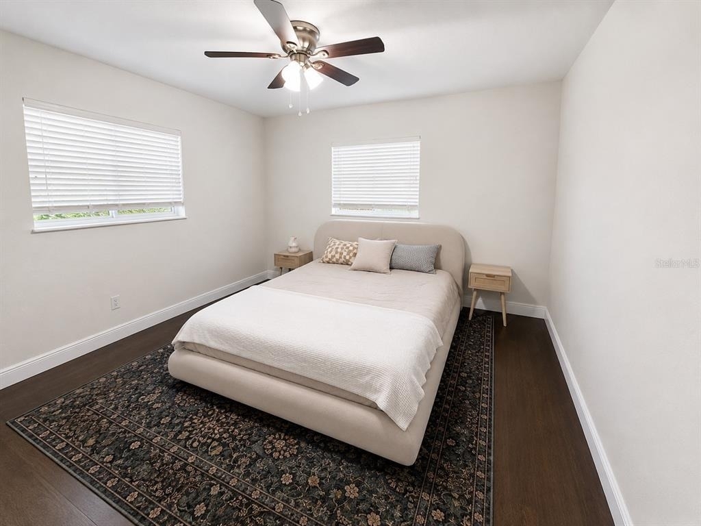 616 Ellendale Drive - Photo 12