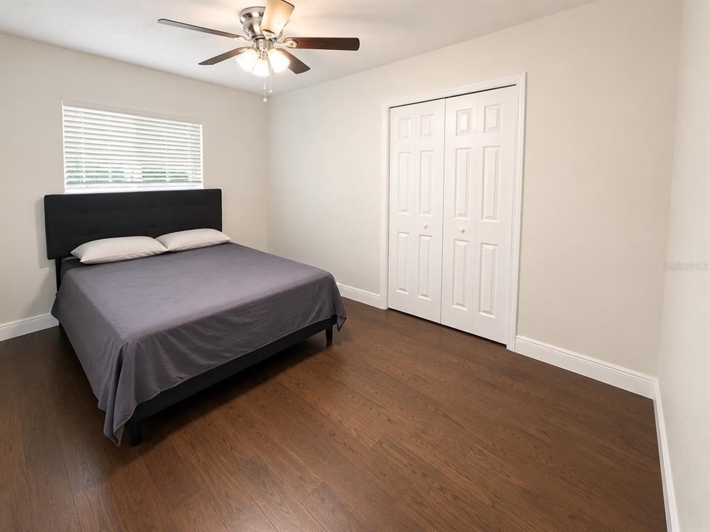 616 Ellendale Drive - Photo 14