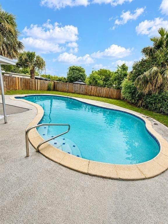 616 Ellendale Drive - Photo 20
