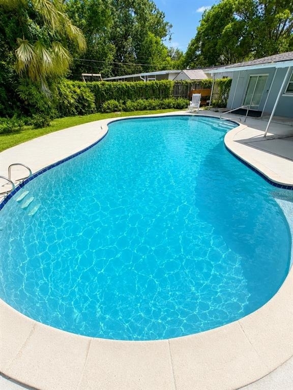 616 Ellendale Drive - Photo 19